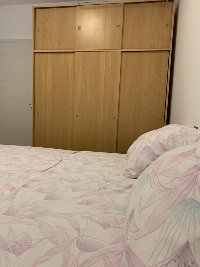 Apartments Matthew & Oscar ポラト エクステリア 写真
